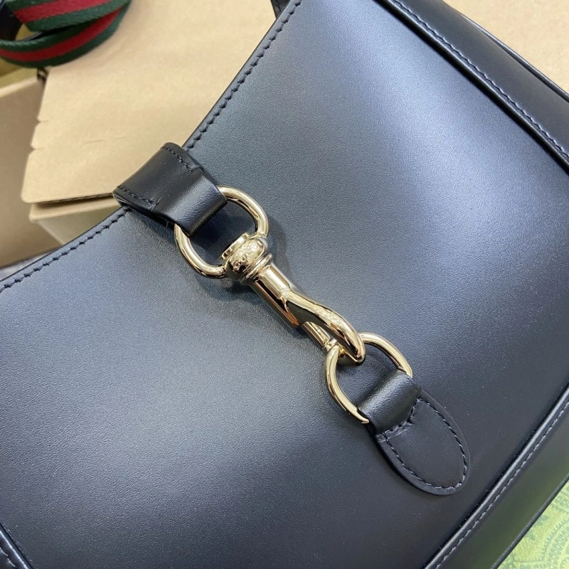 Gxccx Top Handle Bags Sleek 43670