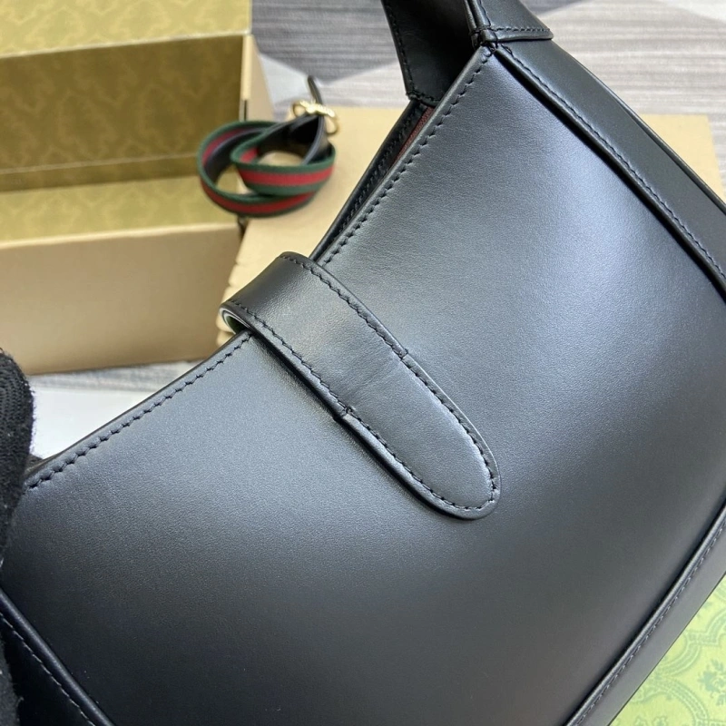 Gxccx Top Handle Bags Sleek 43670