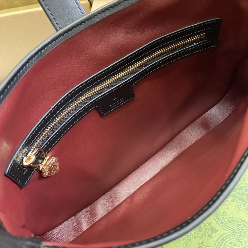 Gxccx Top Handle Bags Sleek 43670
