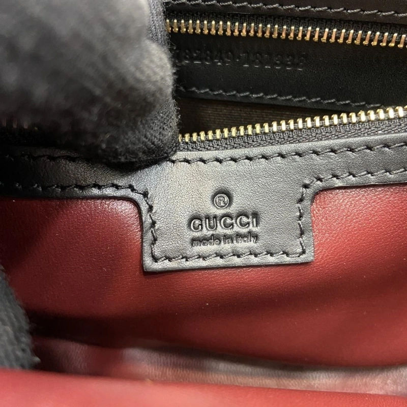 Gxccx Top Handle Bags Sleek 43670