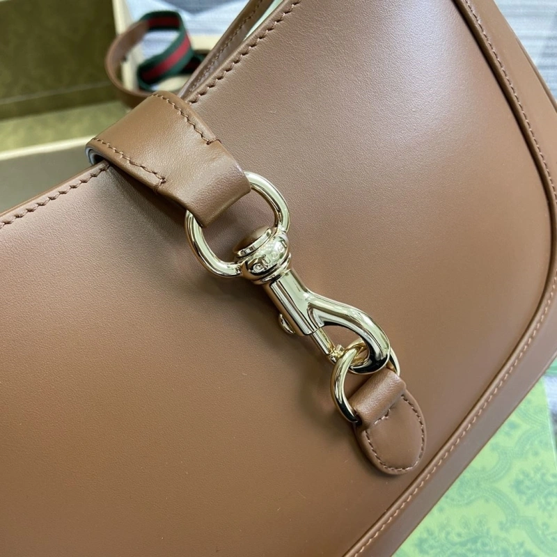 Gxccx Top Handle Bags Bold 43627