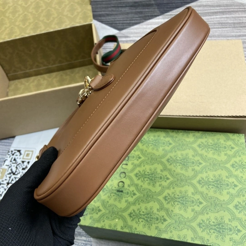 Gxccx Top Handle Bags Bold 43627