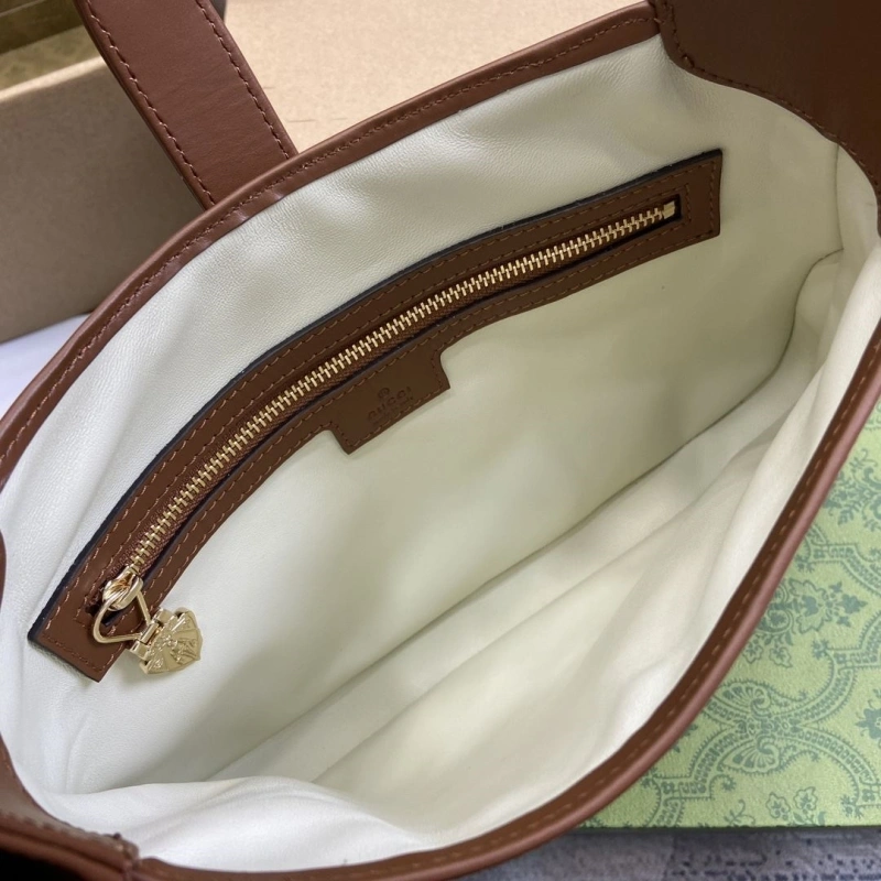 Gxccx Top Handle Bags Bold 43627