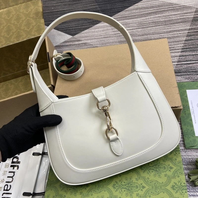 Gxccx Top Handle Bags EyeCatching 43618