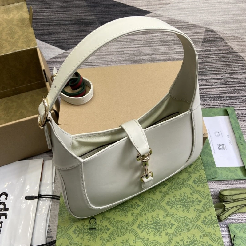 Gxccx Top Handle Bags EyeCatching 43618