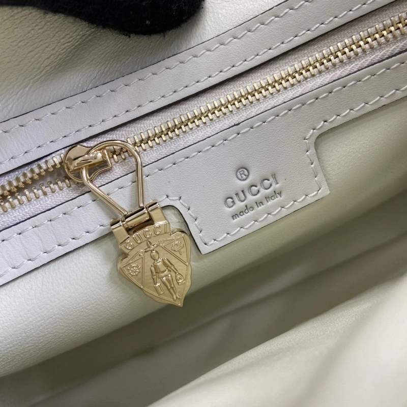 Gxccx Top Handle Bags EyeCatching 43618