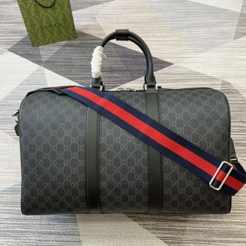 Gxccx Travel Bags Unique 43353