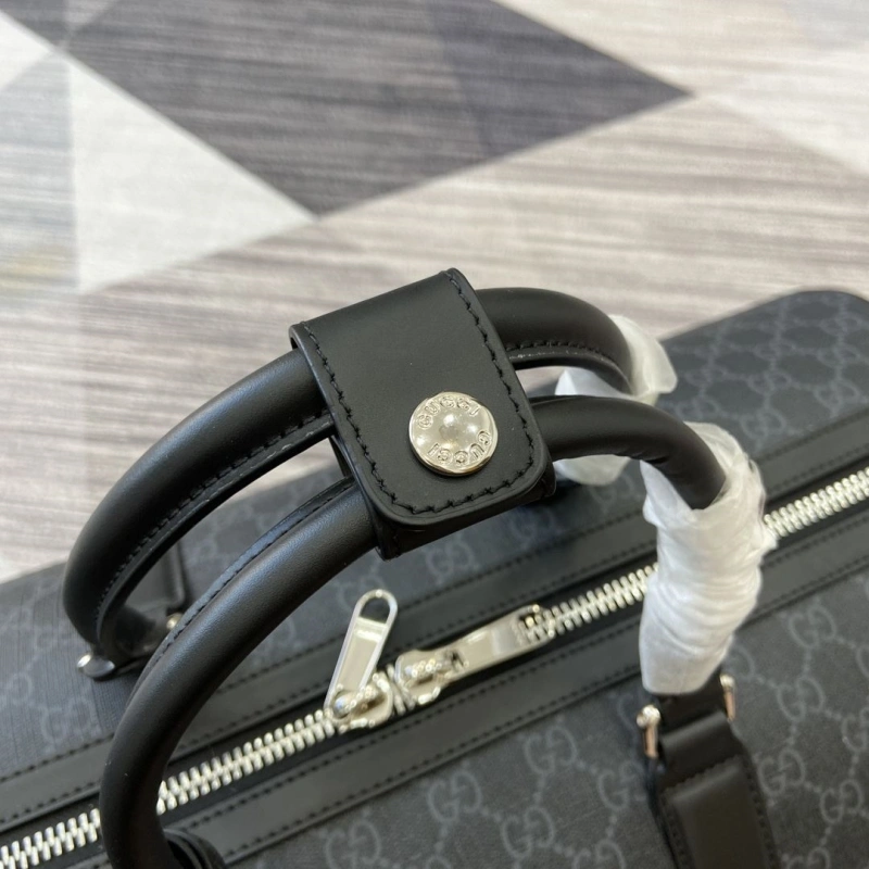Gxccx Travel Bags Unique 43353