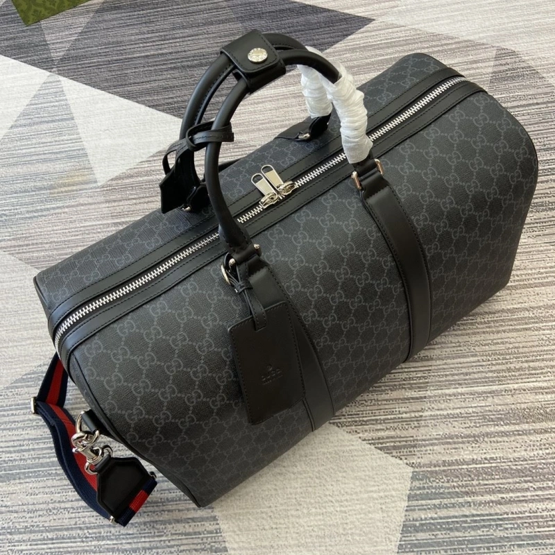 Gxccx Travel Bags Unique 43353