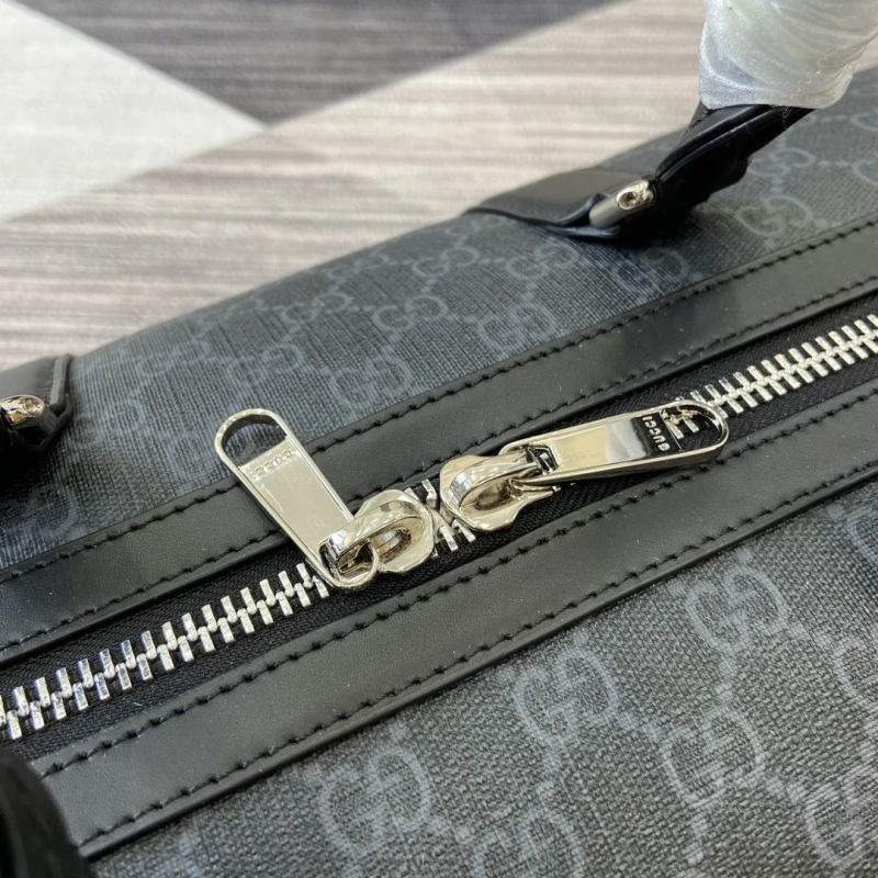 Gxccx Travel Bags Unique 43353