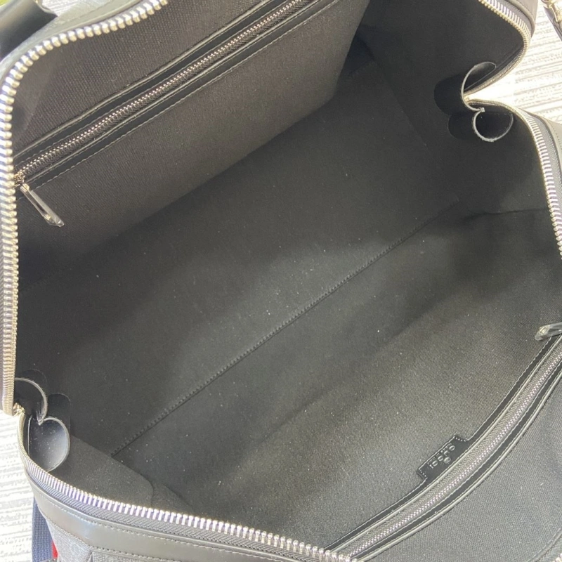 Gxccx Travel Bags Unique 43353