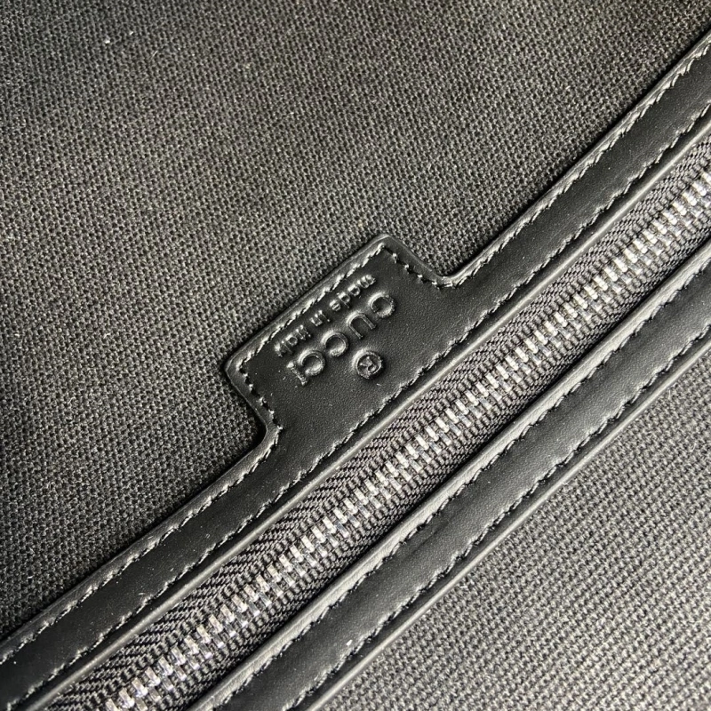 Gxccx Travel Bags Unique 43353