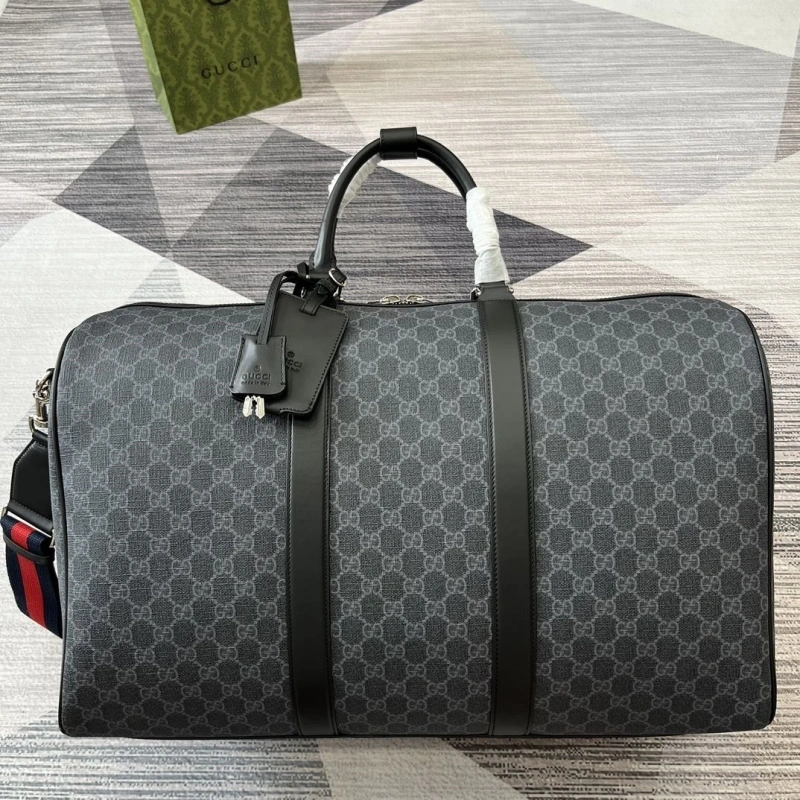 Gxccx Travel Bags GoodFit 43354