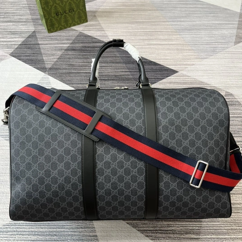 Gxccx Travel Bags GoodFit 43354