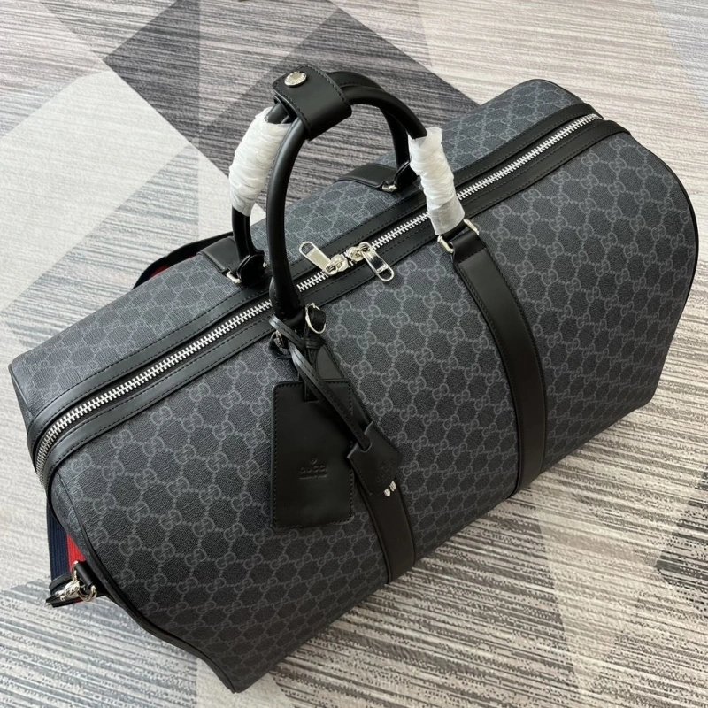 Gxccx Travel Bags GoodFit 43354