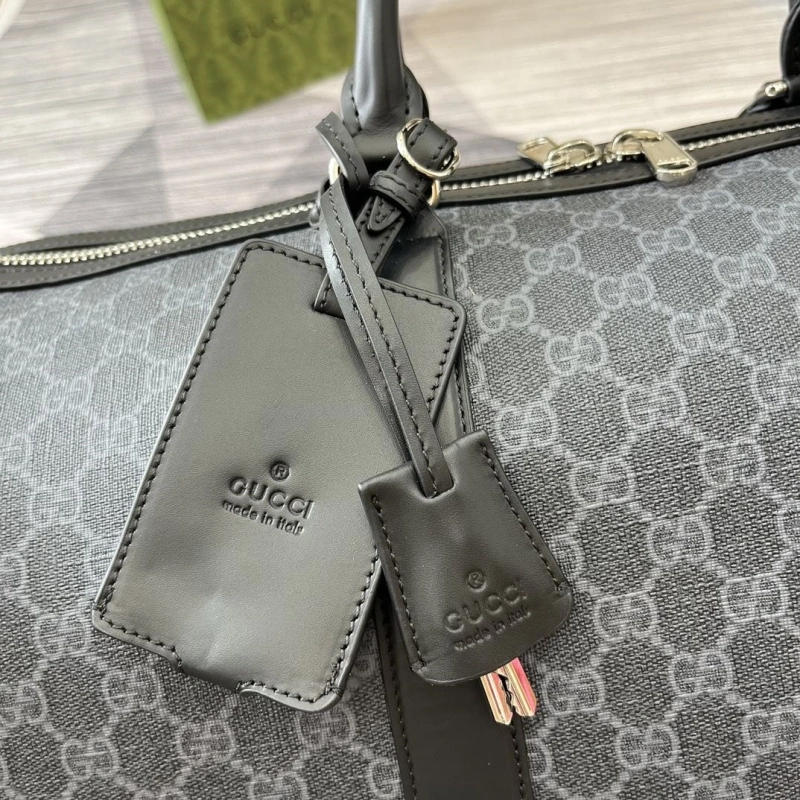 Gxccx Travel Bags GoodFit 43354