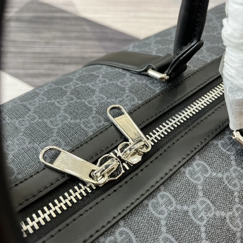 Gxccx Travel Bags GoodFit 43354