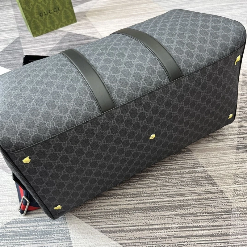 Gxccx Travel Bags GoodFit 43354