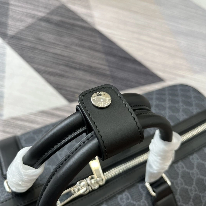 Gxccx Travel Bags GoodFit 43354