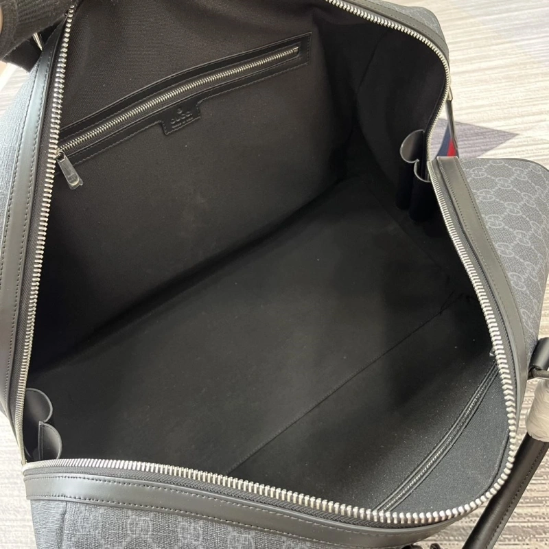 Gxccx Travel Bags GoodFit 43354