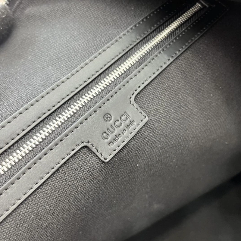 Gxccx Travel Bags GoodFit 43354