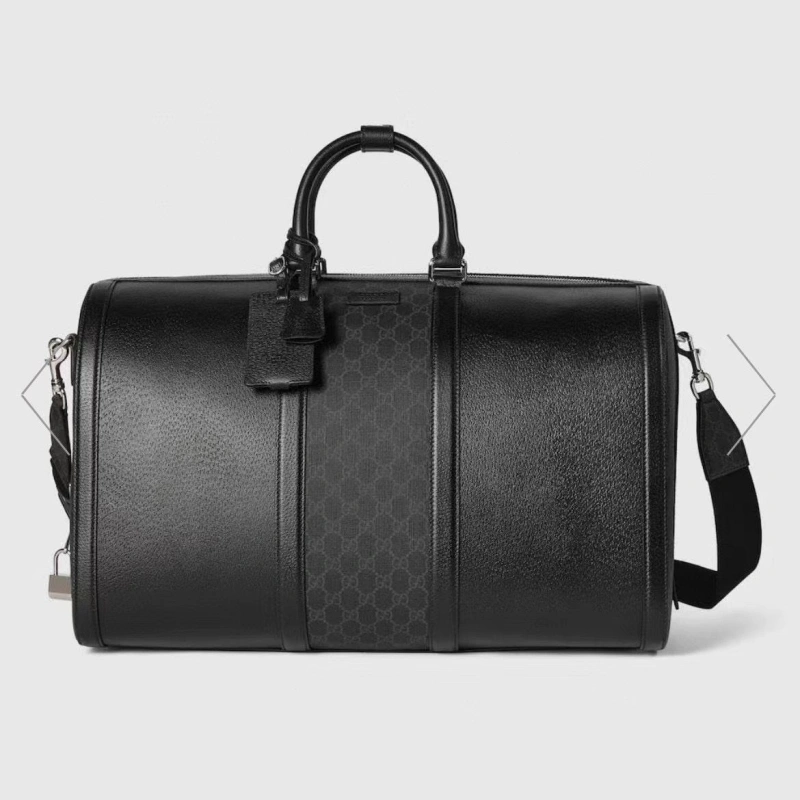 Functional Gxccx Travel Bags 43356