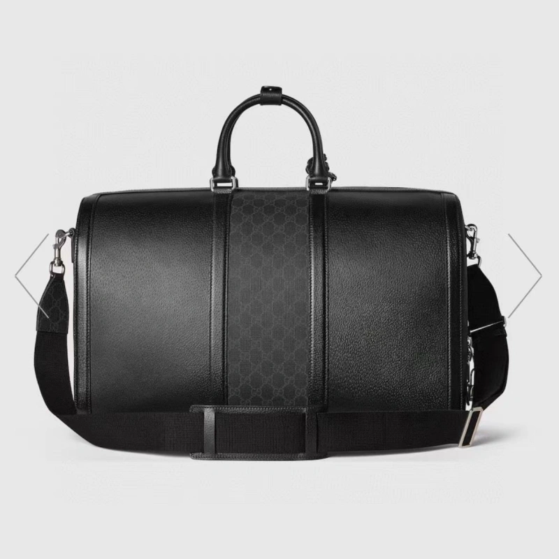 Functional Gxccx Travel Bags 43356