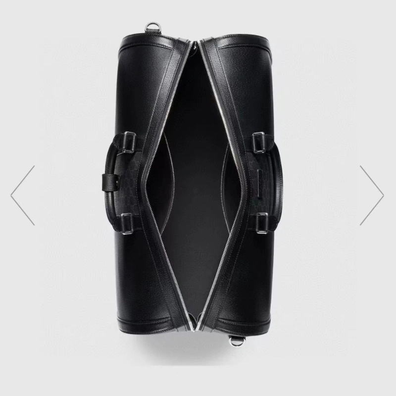 Functional Gxccx Travel Bags 43356