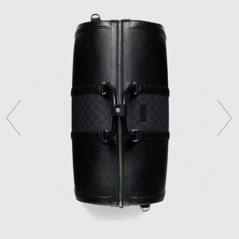 Functional Gxccx Travel Bags 43356