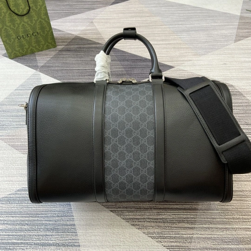Refined Gxccx Travel Bags 43357