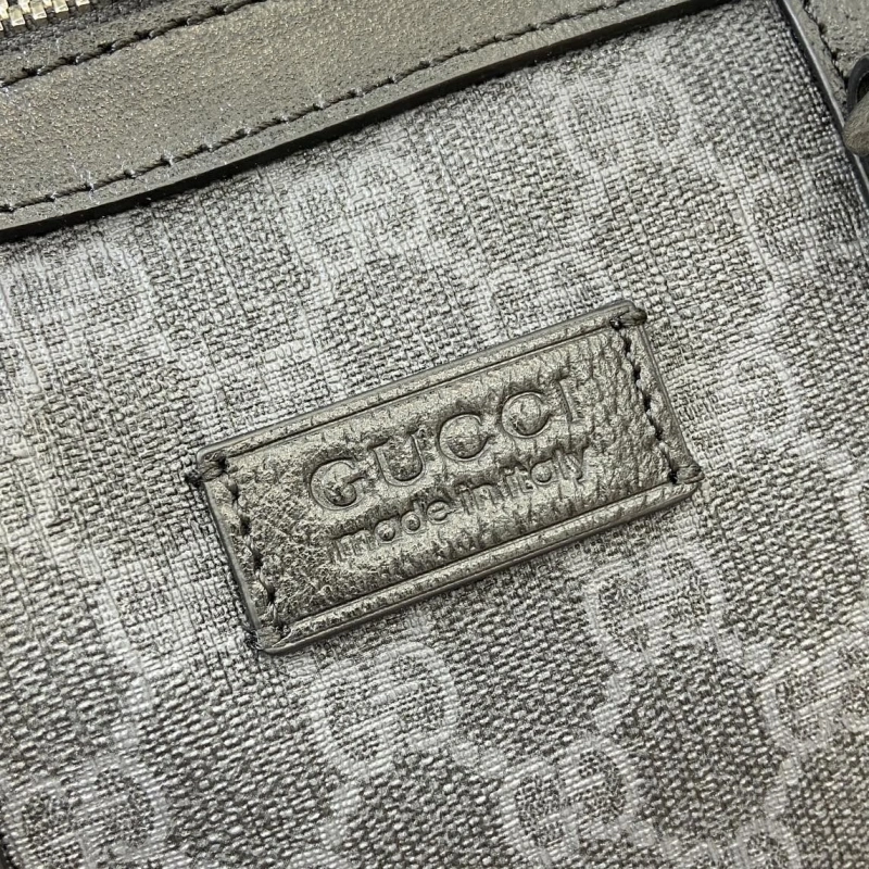 Refined Gxccx Travel Bags 43357