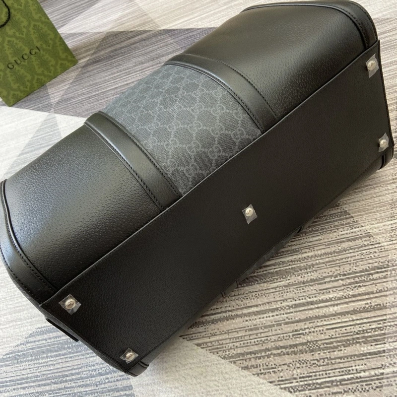 Refined Gxccx Travel Bags 43357