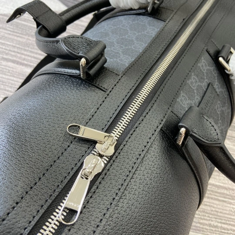 Refined Gxccx Travel Bags 43357