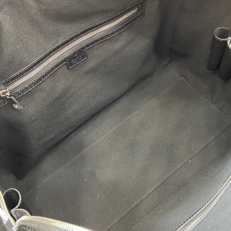 Refined Gxccx Travel Bags 43357