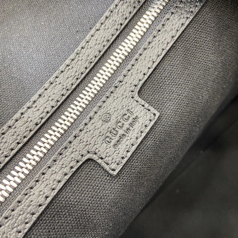 Refined Gxccx Travel Bags 43357