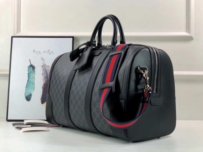 Gxccx Travel Bags TopPick 43349