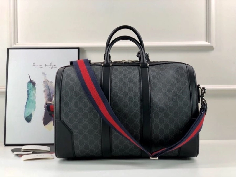 Gxccx Travel Bags TopPick 43349