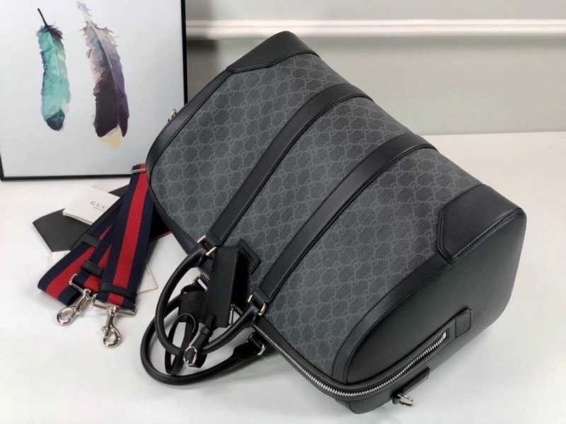 Gxccx Travel Bags TopPick 43349