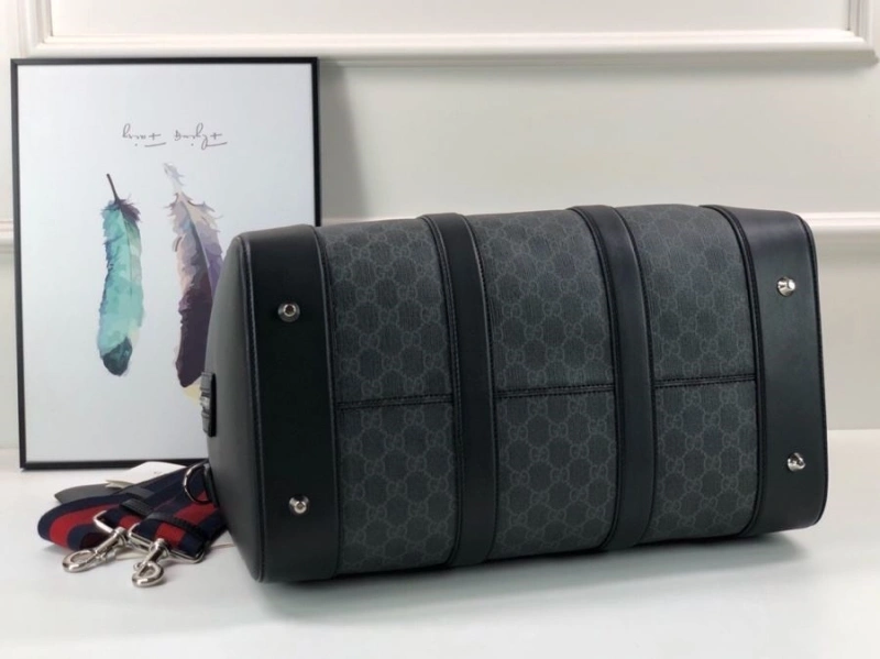 Gxccx Travel Bags TopPick 43349