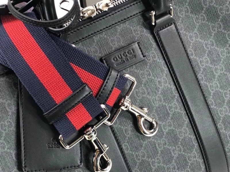 Gxccx Travel Bags TopPick 43349