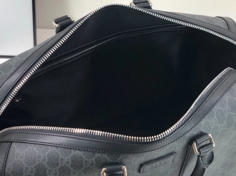 Gxccx Travel Bags TopPick 43349