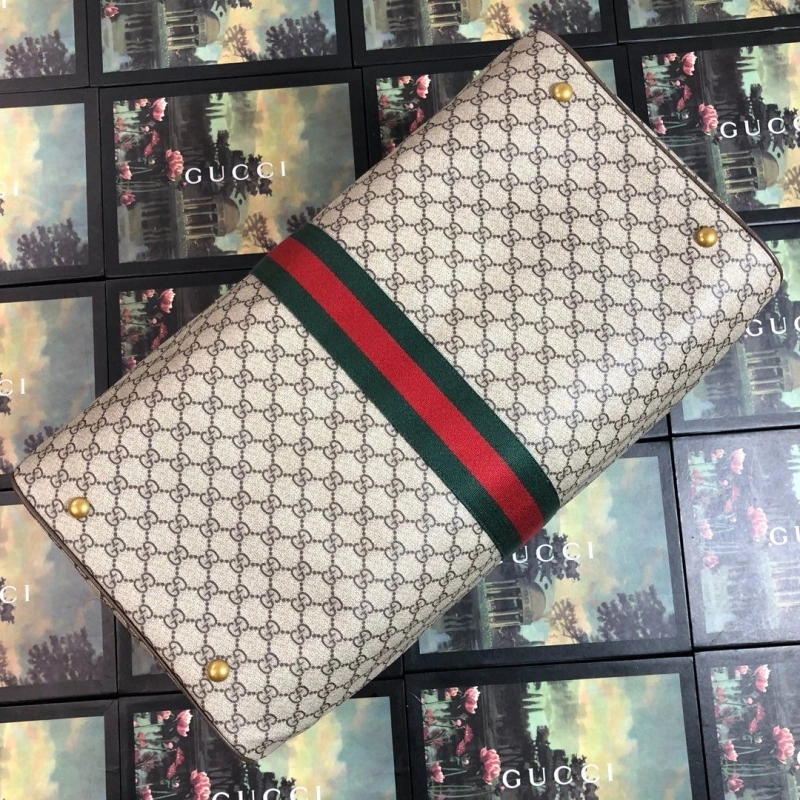 WellDesigned Gxccx Travel Bags 43316