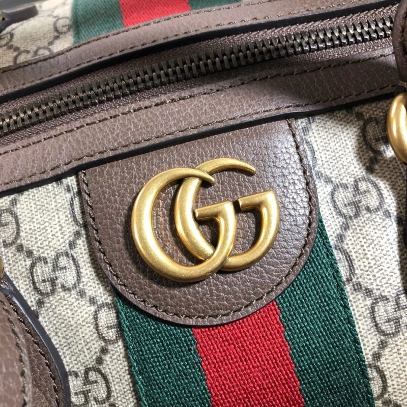 WellDesigned Gxccx Travel Bags 43316
