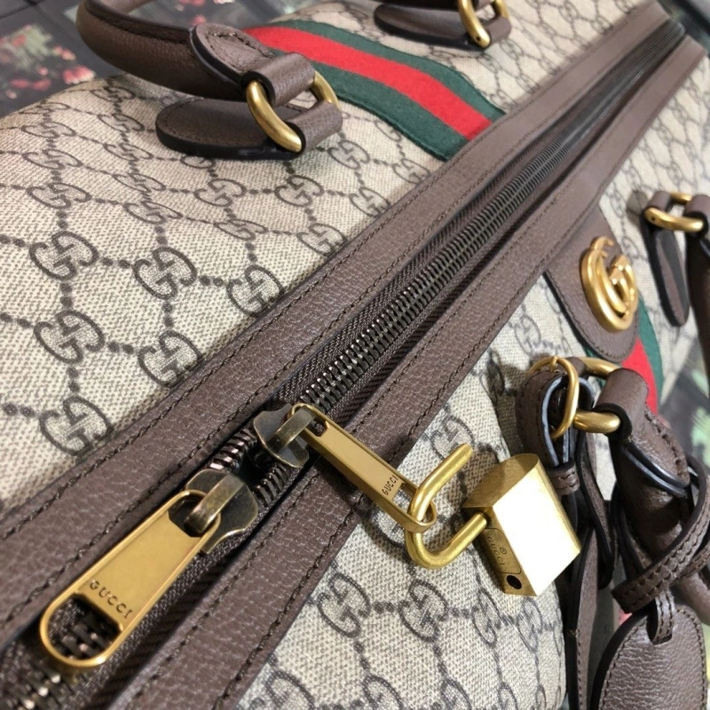 WellDesigned Gxccx Travel Bags 43316