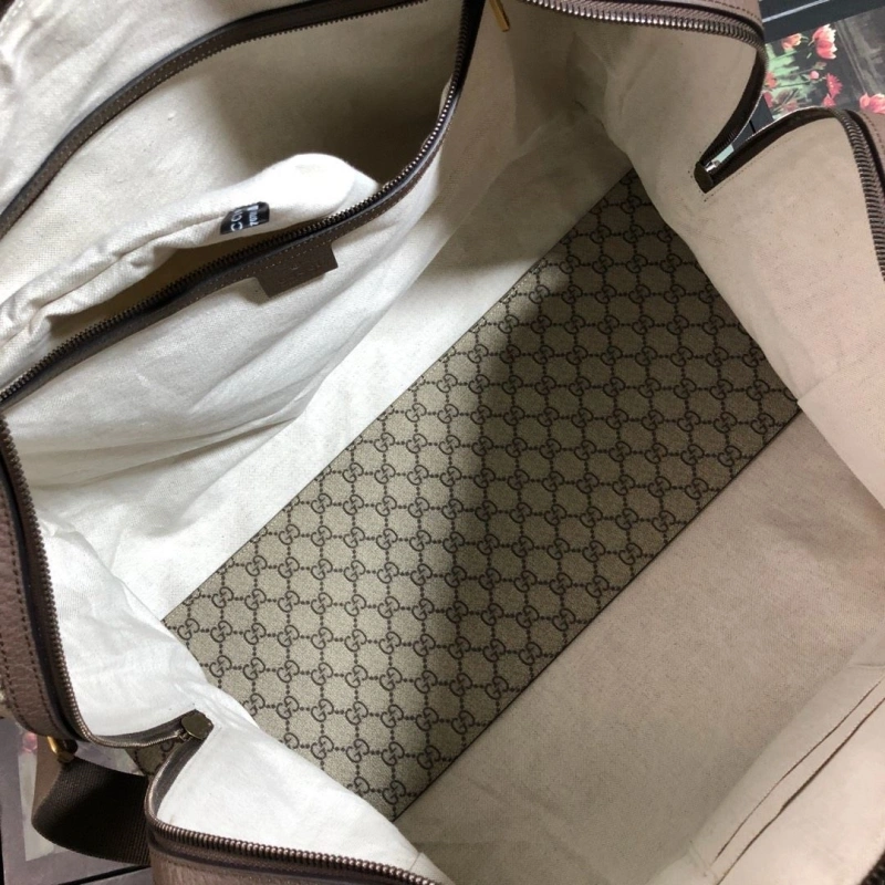 WellDesigned Gxccx Travel Bags 43316