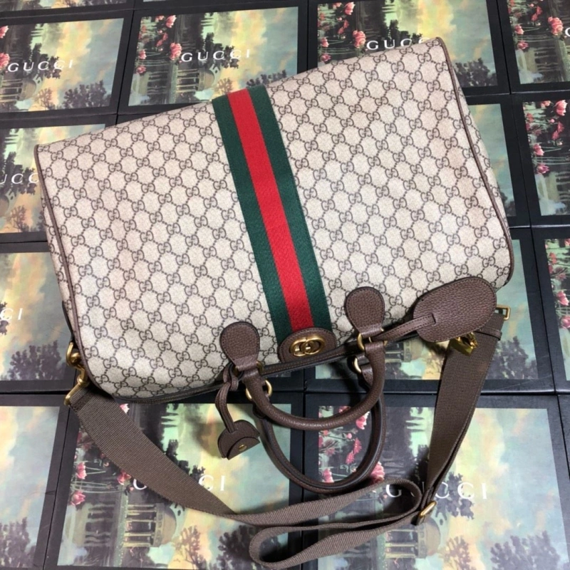 Gxccx Travel Bags SmartChoice 43355