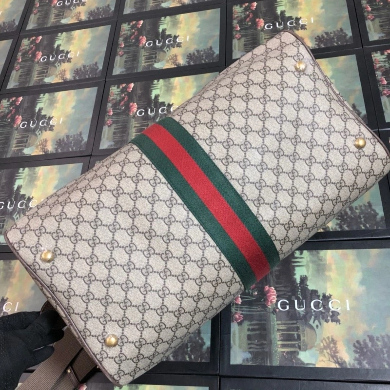 Gxccx Travel Bags SmartChoice 43355