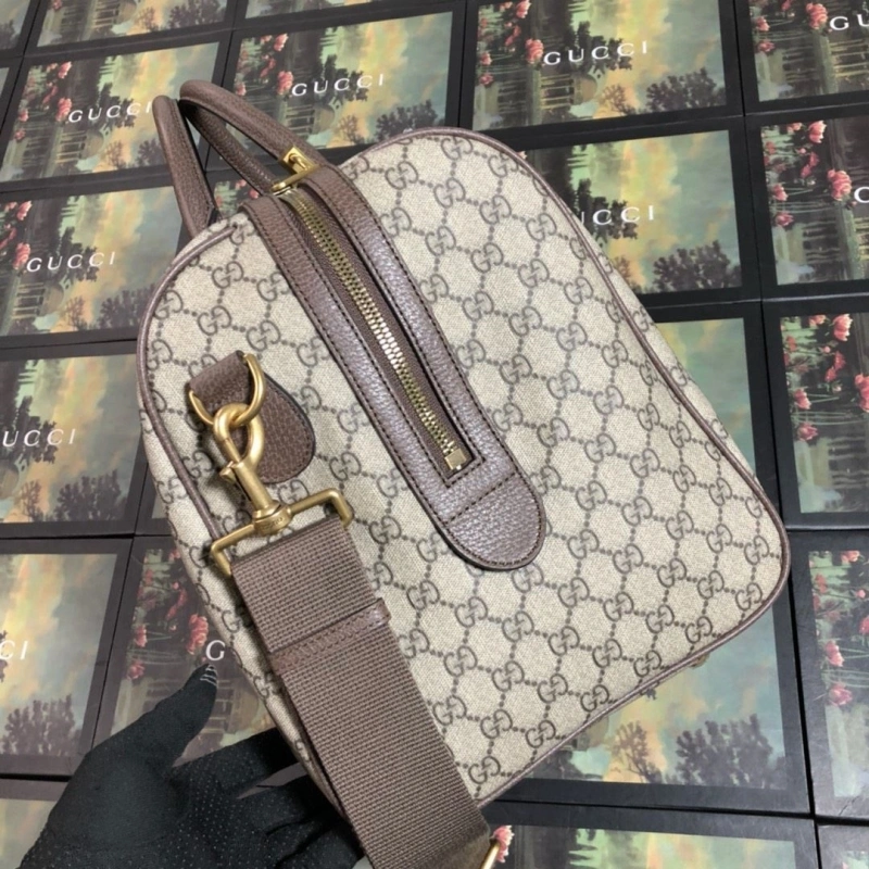 Gxccx Travel Bags SmartChoice 43355