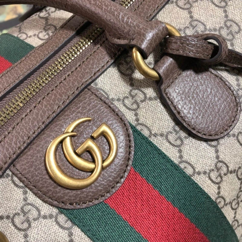 Gxccx Travel Bags SmartChoice 43355