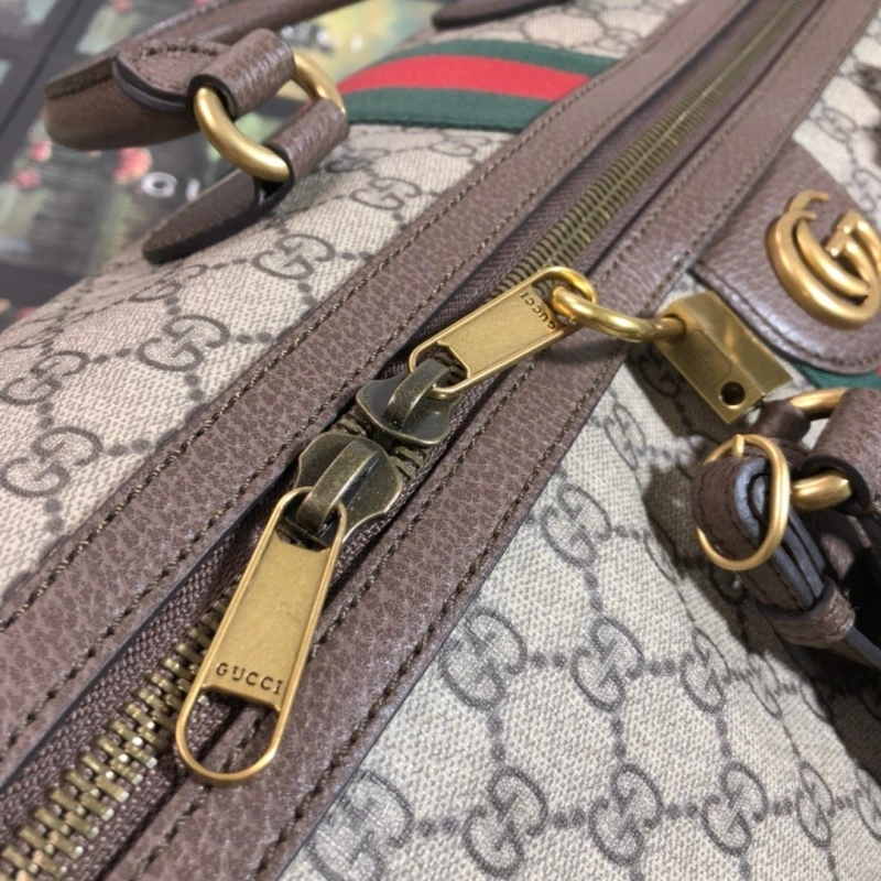 Gxccx Travel Bags SmartChoice 43355